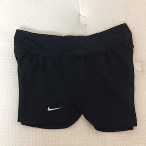 ✅Women Nike Running Shorts Size S